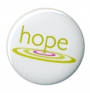 Buttons of Hope